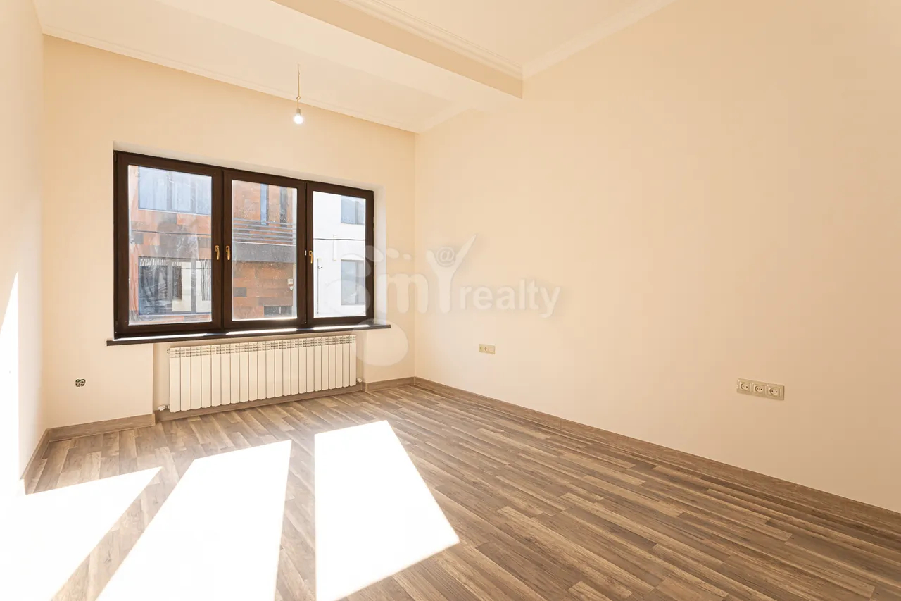 House for sale N. Safaryan St, Awan Yerevan, 157662
