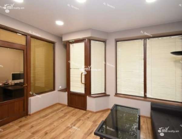 komercion-vacharq-Yerevan-Center