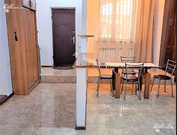 3-senyakanoc-bnakaran-vardzakalutyun-Yerevan-Center