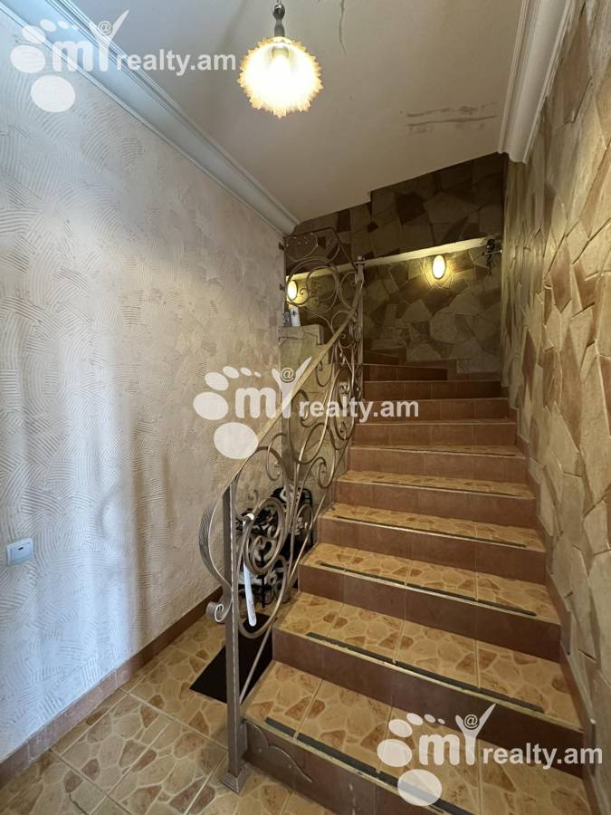 House for sale منطقه P. سواک., آوان ایروان, 157780