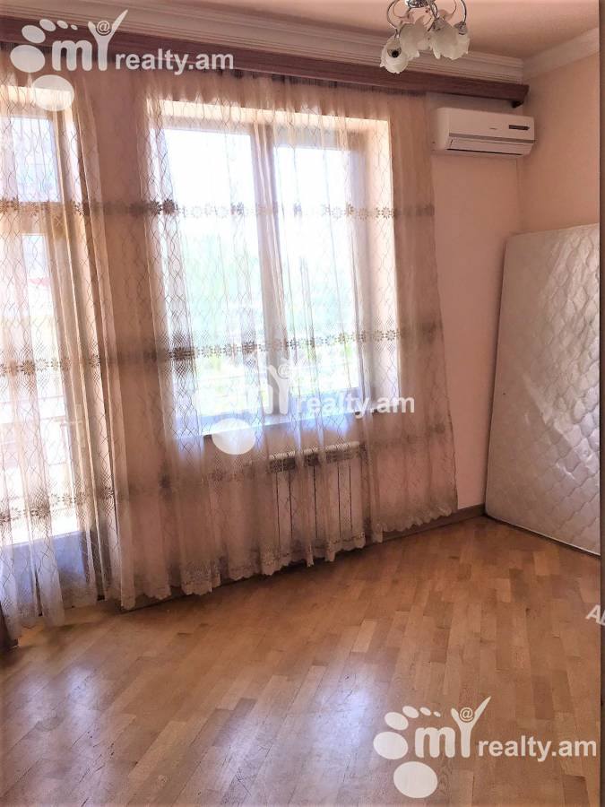 Առանձնատուն  Քեռու փող, Արաբկիր Երևան, 140334