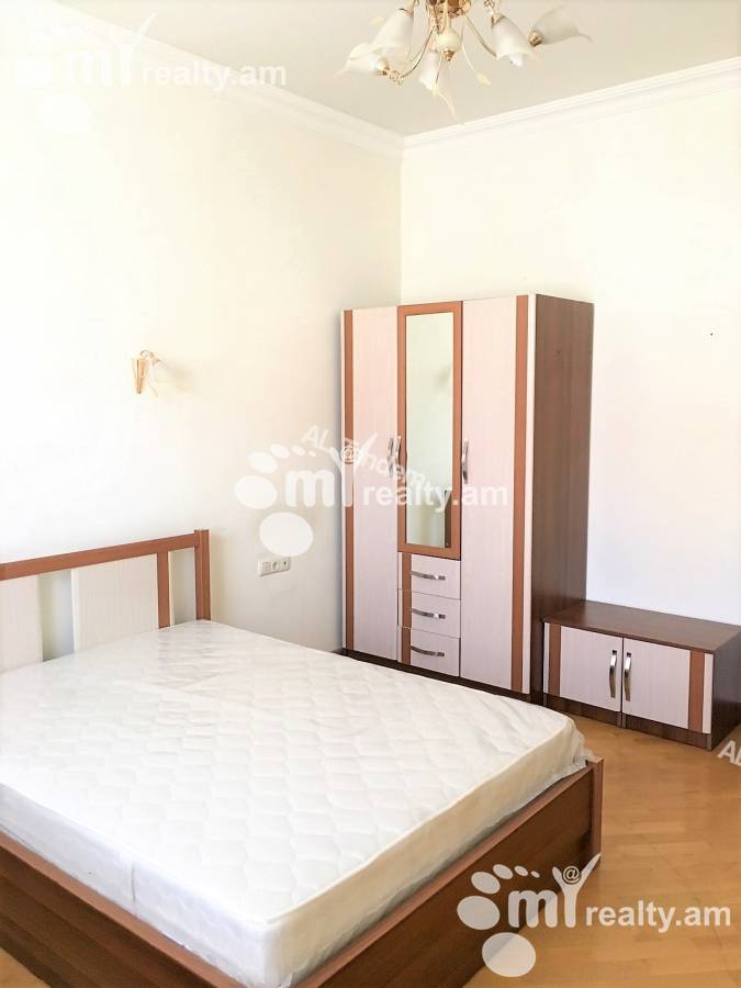 Առանձնատուն  Քեռու փող, Արաբկիր Երևան, 140334