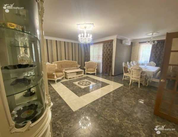 tun/Noragavit+1+St./Shengavit/Yerevan