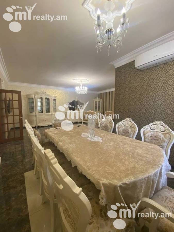 House for sale خیابان 1 نوراگاویت, شِنگاویت ایروان, 156398