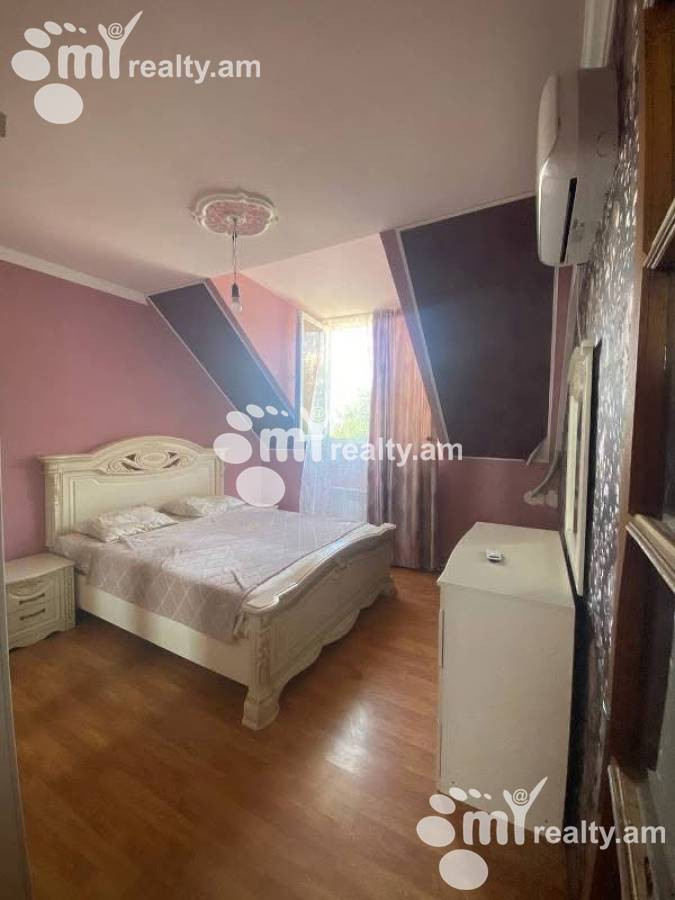 House for sale خیابان 1 نوراگاویت, شِنگاویت ایروان, 156398