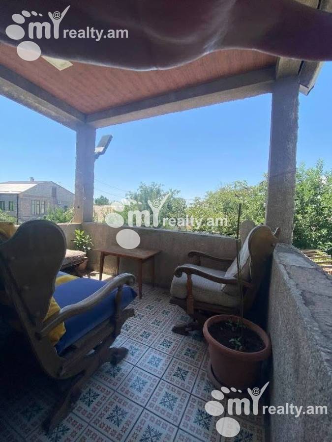 House for sale خیابان 1 نوراگاویت, شِنگاویت ایروان, 156398
