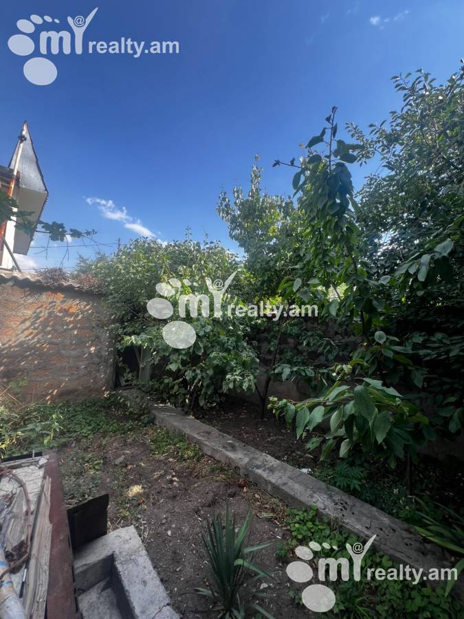 Առանձնատուն  Ադանայի փող, Կենտրոն Երևան, 156246