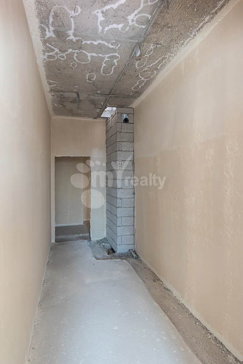 4 bedroom apartment for sale Leningradyan st., Malatsia-Sébastia Yerevan, 161167