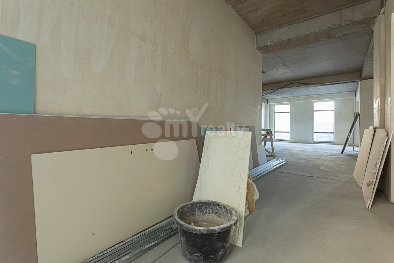 Commercial property for sale Sevak St, Qanaqer- Sejtun Yerevan, 157346