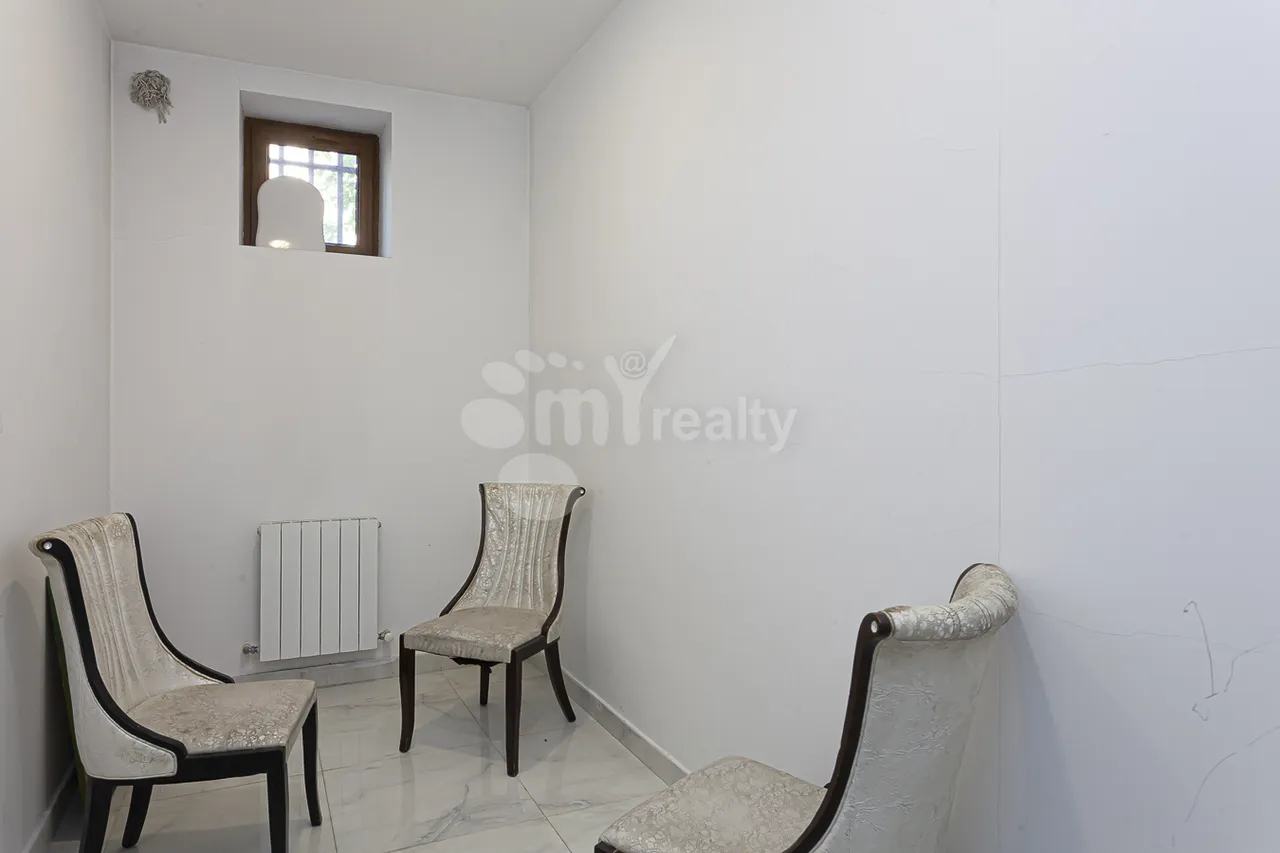 House for rent خیابان داوتاشِن بلوک 3, داوتاشِن ایروان, 161968