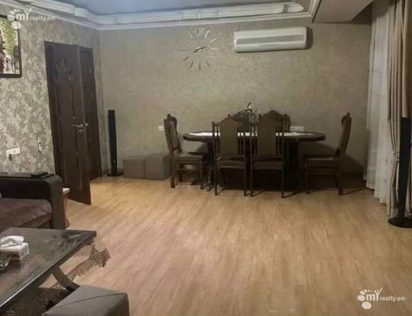 3-senyakanoc-bnakaran-vardzakalutyun-Yerevan-Arabkir