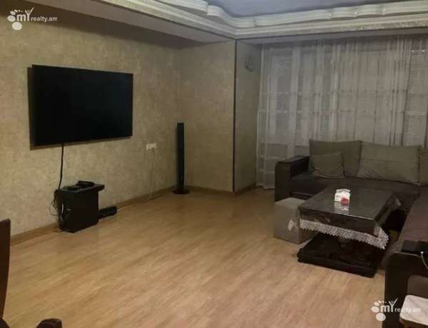 3-bedroom/apartment-for-rent-in-new-construction/Adonts+St/Arabkir/Yerevan