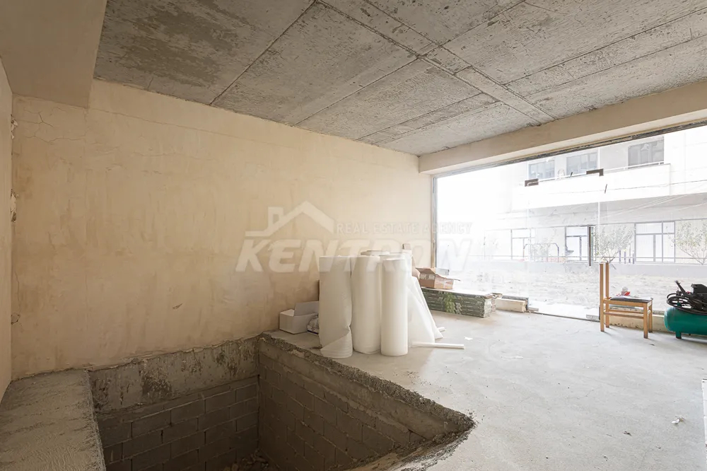 commercial-property-for-sale-in-new-construction/Sevak+St/Kanaqer-Zeytun/Yerevan