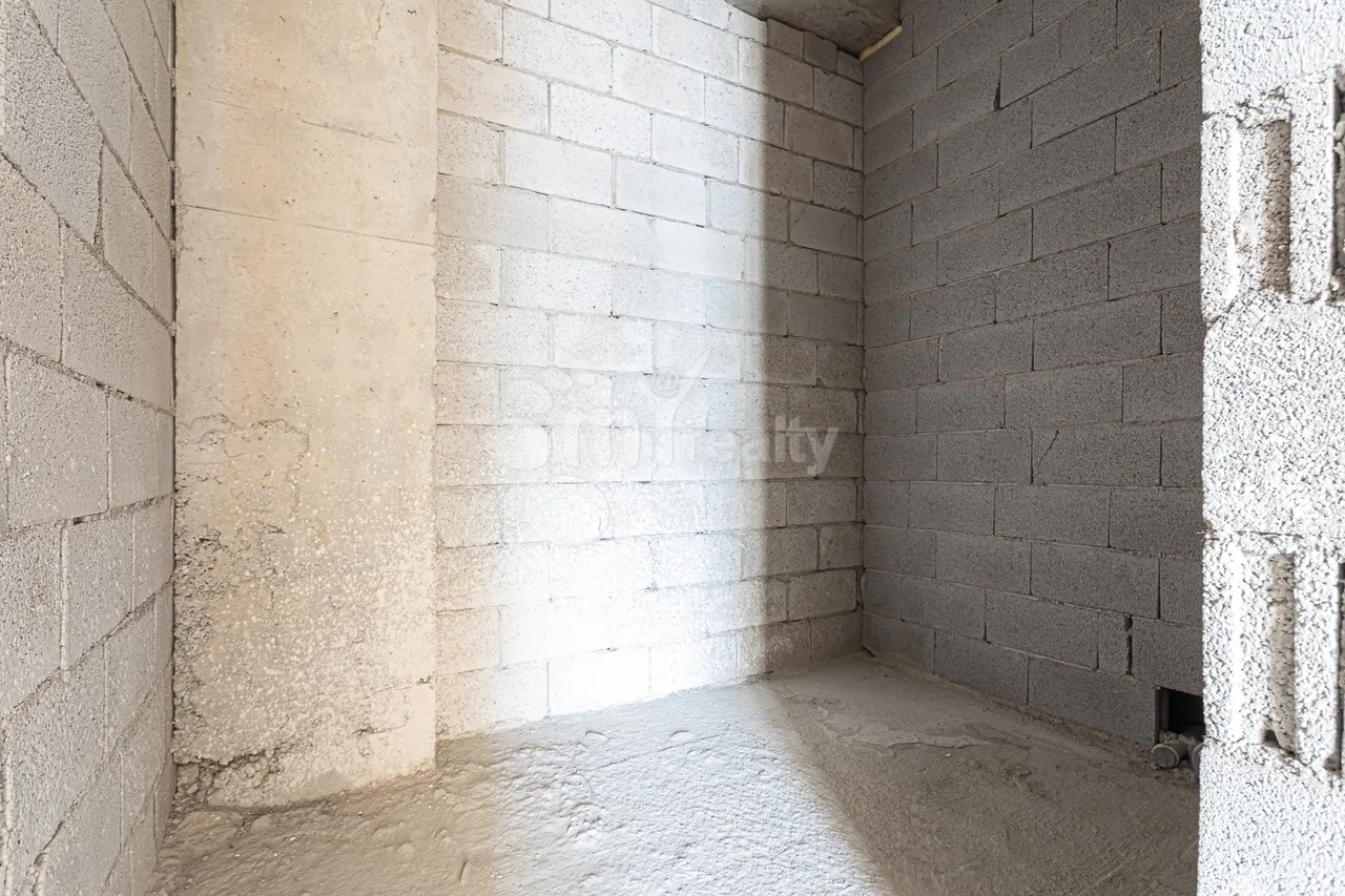 3 bedroom apartment for sale Komitas Ave, Arabkir Yerevan, 157771