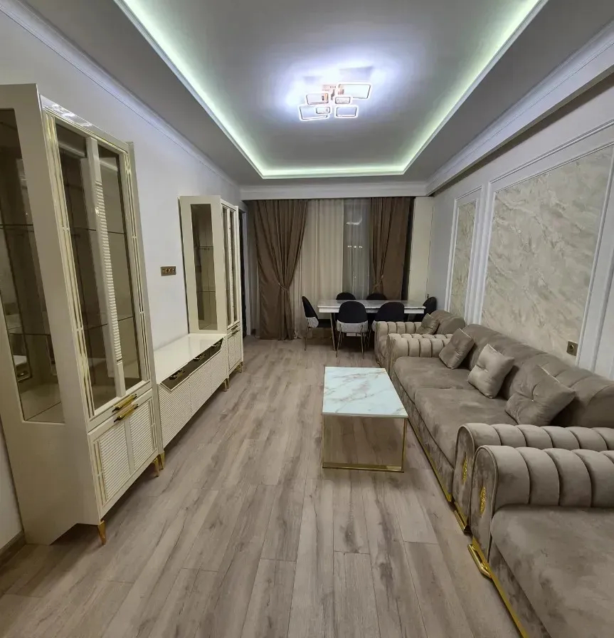 norakaruyc-bnakaran/2-senyakanoc/Garegin+Nzhdeh+Ave/Shengavit/Yerevan