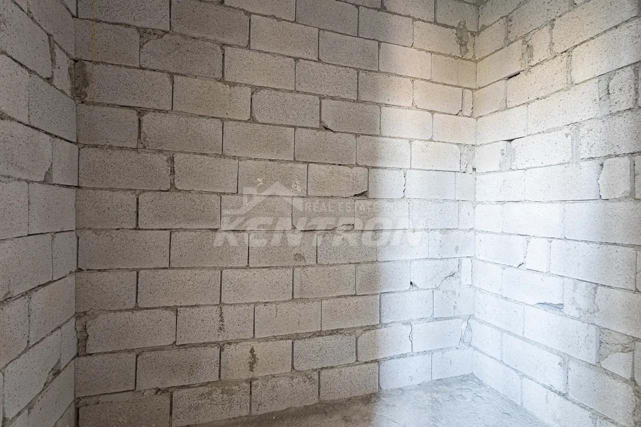 Commercial property for rent կառուցապատողից Norq Ayginer St, Nork-Marasch Yerevan, 158306