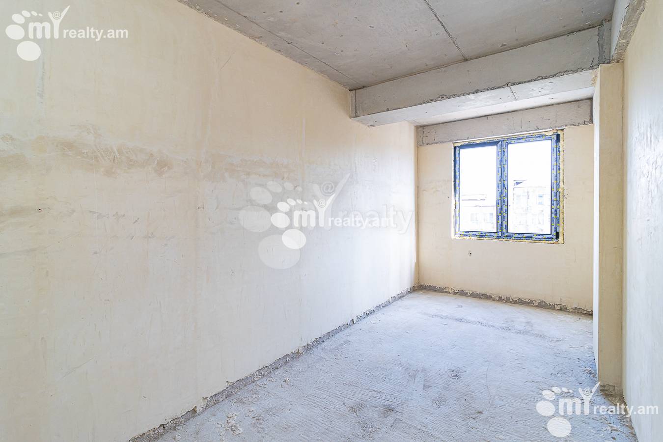 2 bedroom apartment for sale Gevorgyan st, داوتاشِن ایروان, 146773
