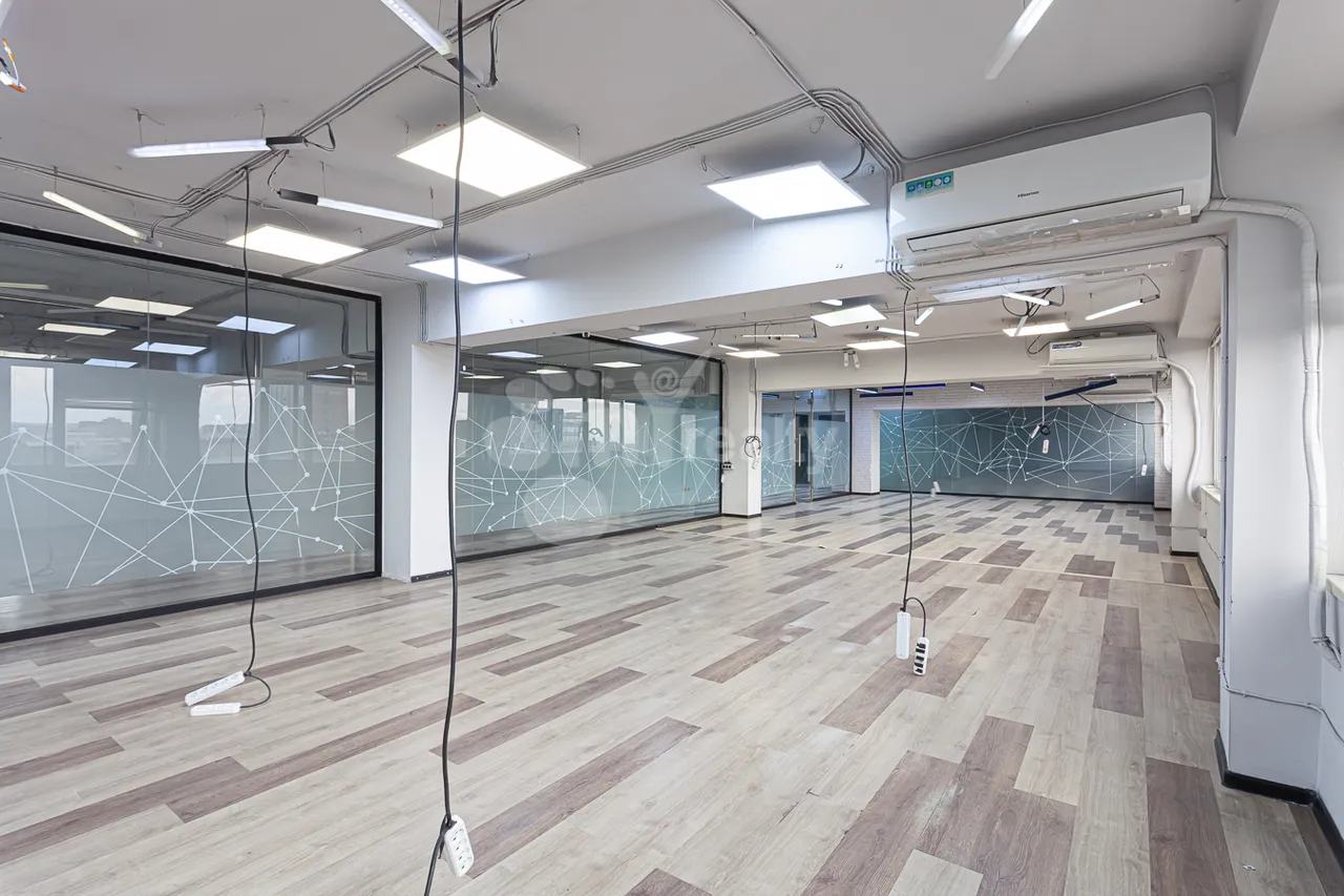 Commercial property for rent Hr.Kochar St, Arabkir Yerevan, 160951