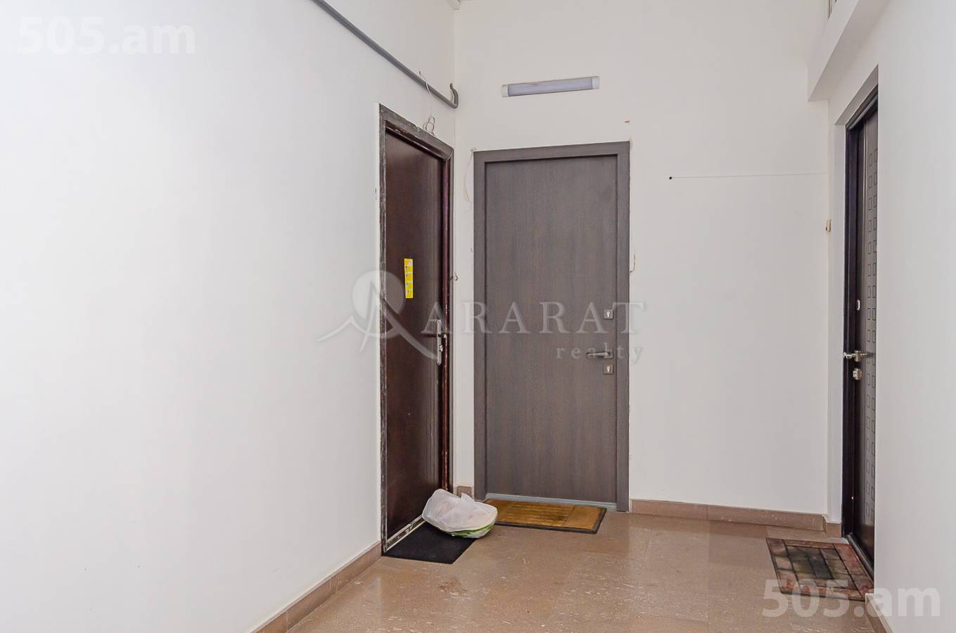 4 սենյականոց բնակարան  Մամիկոնյանց փող, Արաբկիր Երևան, 153216