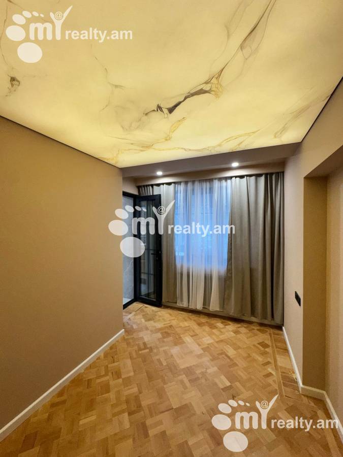 2 bedroom apartment for sale M.Khorenatsi St, Center Yerevan, 159136