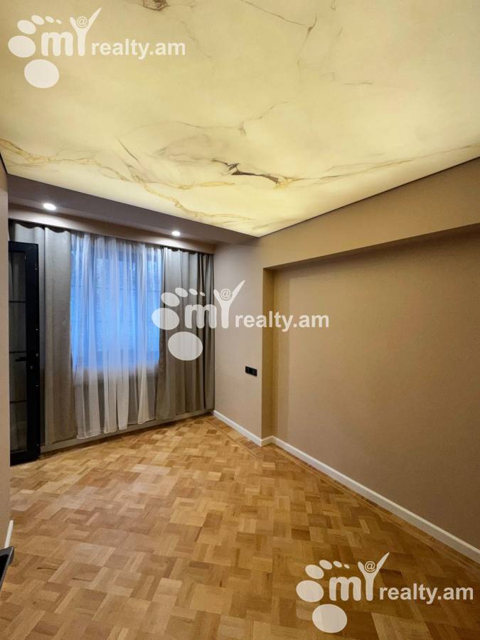 2 bedroom apartment for sale M.Khorenatsi St, Center Yerevan, 159136
