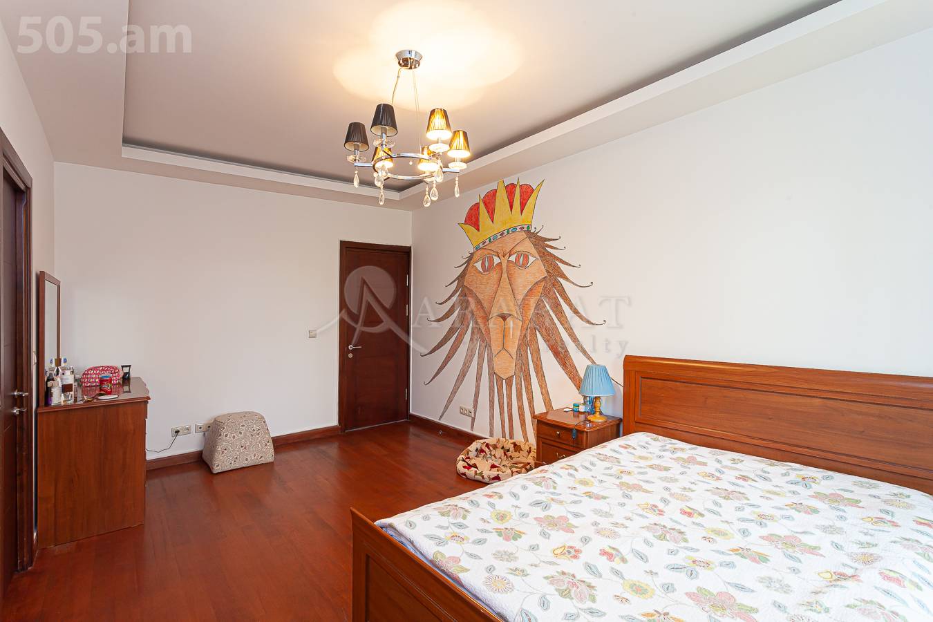 Առանձնատուն  Արփա, Վահագնի թաղամաս Երևան, 150869