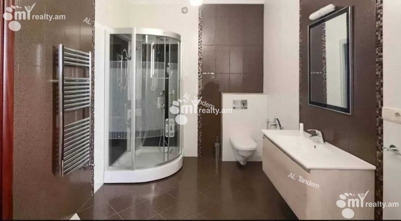 House for sale Vahakni District, Wahagni Yerevan, 144867