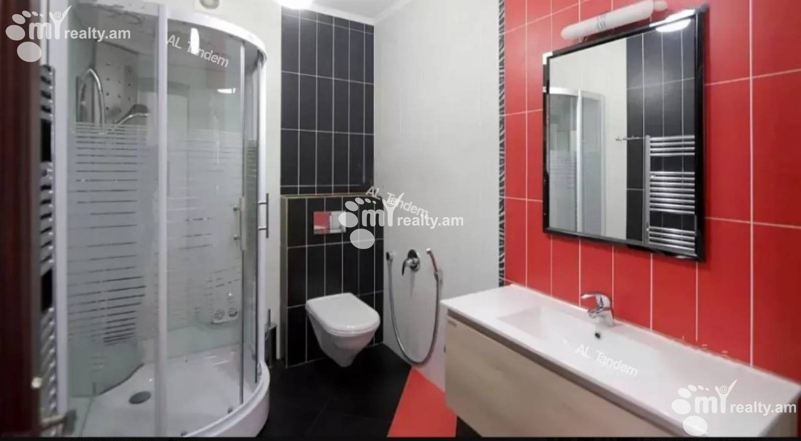 House for sale Vahakni District, Wahagni Yerevan, 144867