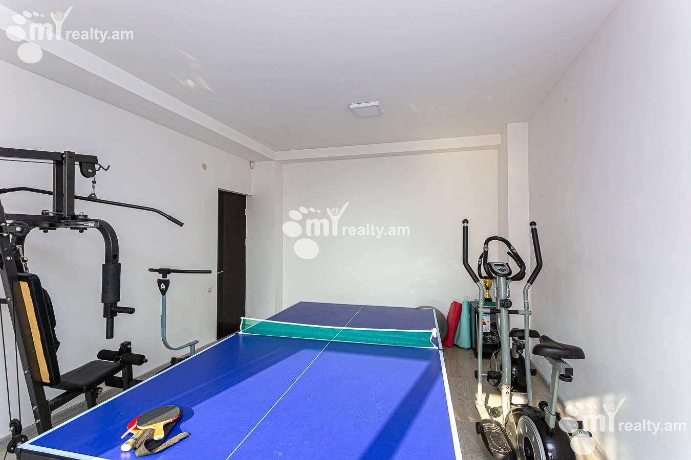 House for rent Hatis, واهاگنی ایروان, 149781