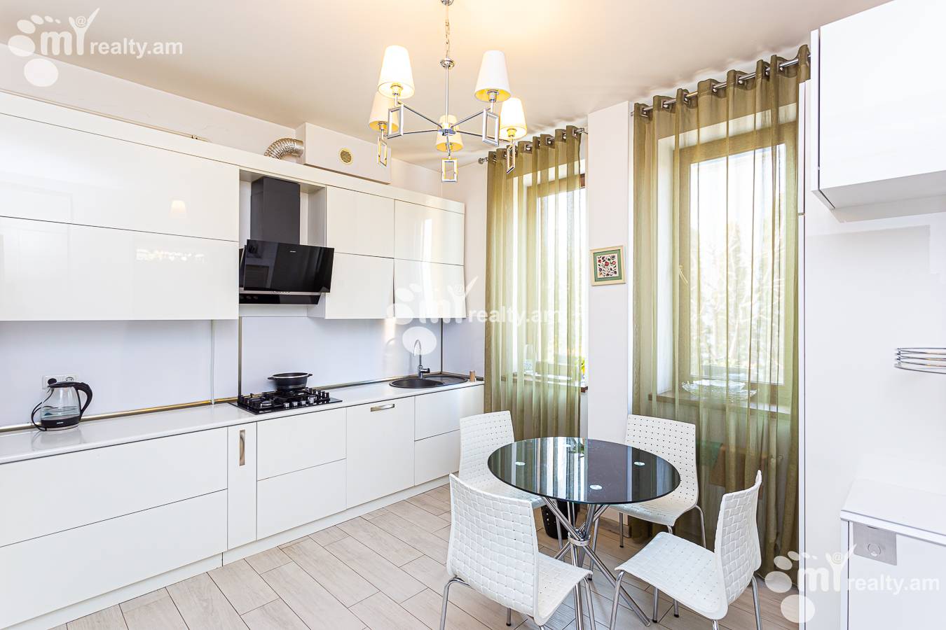 House for rent Hatis, واهاگنی ایروان, 149781