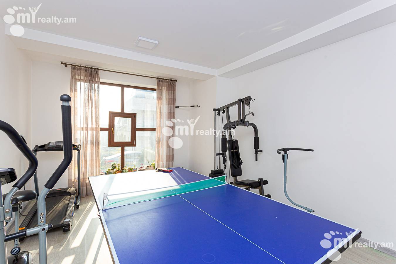 House for rent Hatis, واهاگنی ایروان, 149781