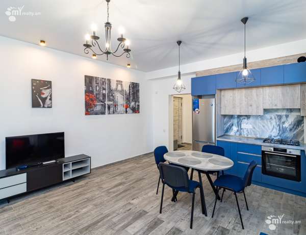 3-senyakanoc-bnakaran-vardzakalutyun-Yerevan-Qanaqer-Zeytun