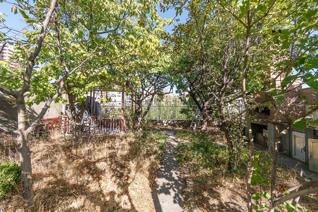 House for sale Sose St, Arabkir Yerevan, 125673