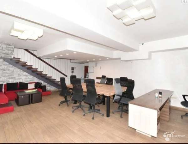 prodaja-kommercheskogo-pomesheniya/Baghramyan+Ave+%28Kentron%29/Center/Yerevan