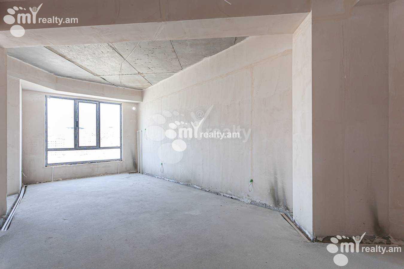 4 bedroom apartment for sale Griboedov St, Arabkir Yerevan, 156028