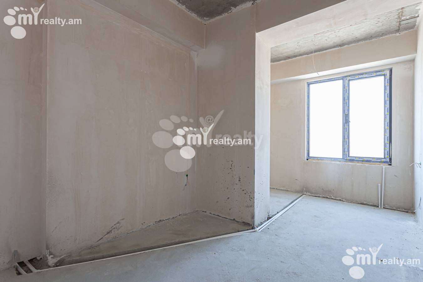 4 bedroom apartment for sale Griboedov St, Arabkir Yerevan, 156028
