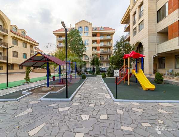 3-bedroom/apartment-for-sale-in-new-construction/Antarayin+St/Center/Yerevan