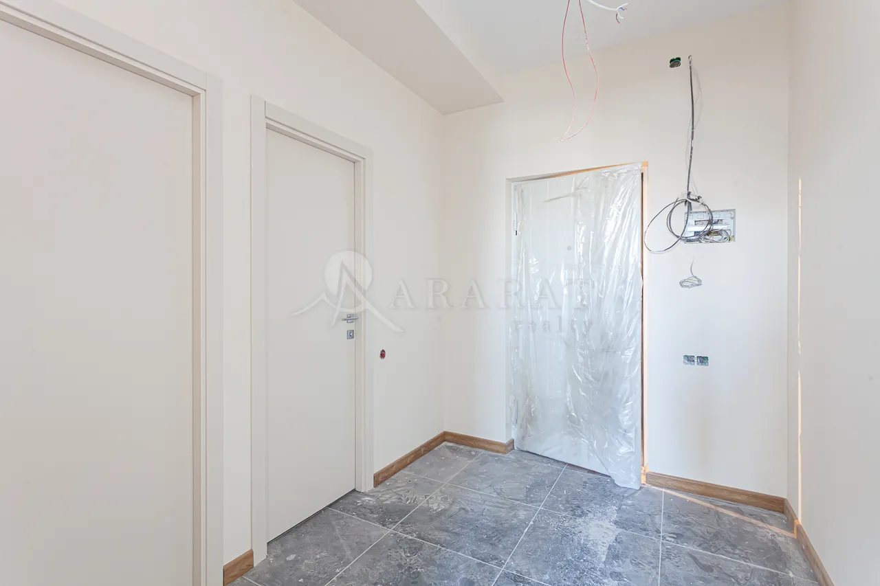 2 bedroom apartment for sale Vratsakan St, Arabkir Yerevan, 157372