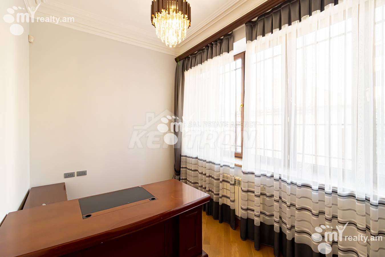 Առանձնատուն  Առինջ, Ավան Երևան, 153992