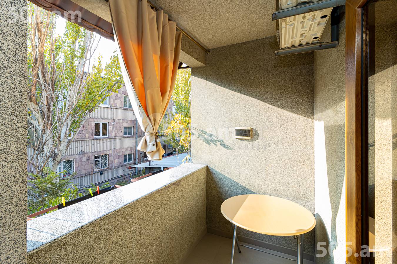 3 bedroom apartment for sale خیابان برادران اوربِلی, عربگیر ایروان, 153786