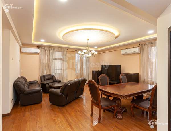 3-senyakanoc-bnakaran-vacharq-Yerevan-Center