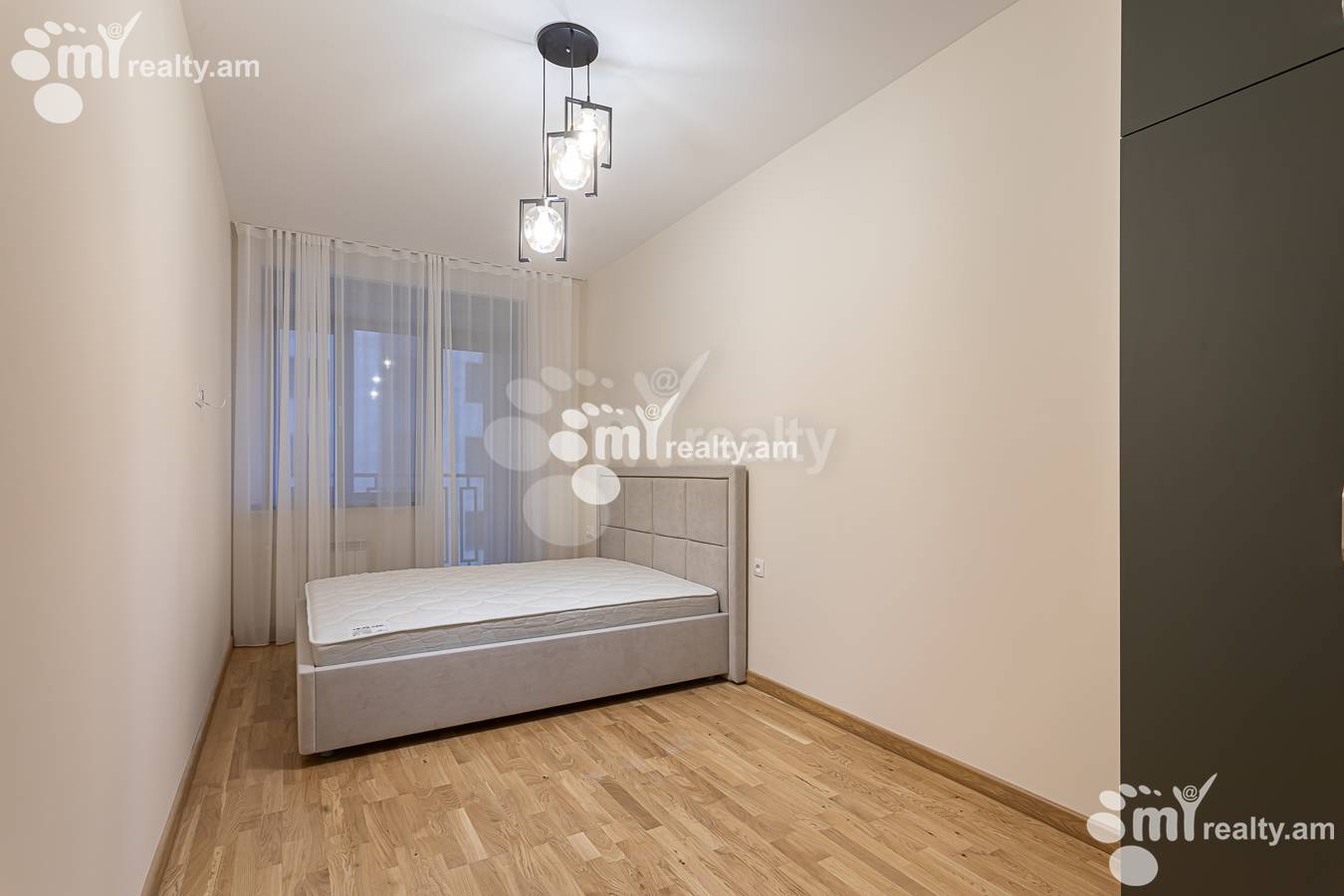 2 bedroom apartment for rent Vratsakan St, Arabkir Yerevan, 156905