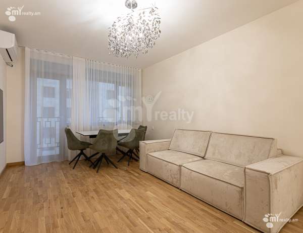 snyat-kvartiru/2-komnatnaya/Vratsakan+St/Arabkir/Yerevan