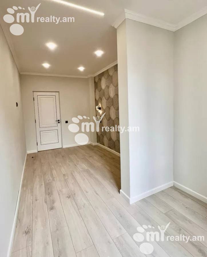 Купить 2 комнатную квартиру Амбардзумян ул, Арабкир Ереван, 160278