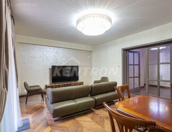 4-senyakanoc-bnakaran-vardzakalutyun-Yerevan-Center