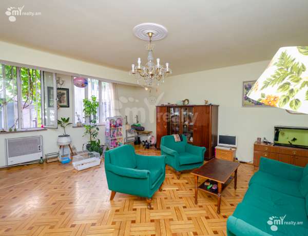 3-bedroom/apartment-for-sale/Ghazar+Parpetsi+St/Center/Yerevan