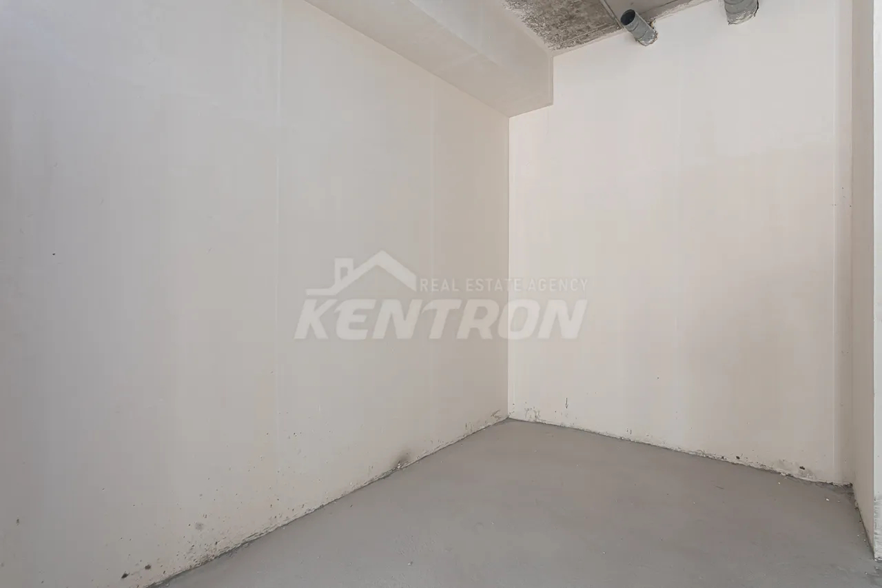 4 bedroom apartment for sale Griboedov St, Arabkir Yerevan, 157422