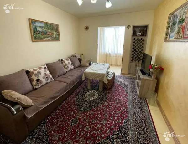 kupit-kvartiru/3-komnatnaya/Davtashen+1+district/Davtashen/Yerevan