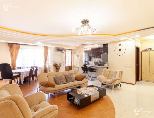 3-senyakanoc-bnakaran-vacharq-Yerevan-Arabkir