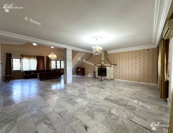 tun/Barbyus+St/Arabkir/Yerevan